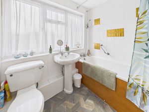 Bathroom- click for photo gallery